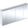 IDO Glow (501857477)