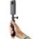 Insta360 Floating Hand Grip