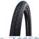 Schwalbe Cykeldäck Marathon GreenGuard ADDIX Eco 16x1,90 Reflex