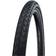 Schwalbe Cykeldäck Marathon GreenGuard ADDIX Eco 16x1,90 Reflex