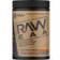 Raw EAA Essential Amino Acids Powder Strawberry Lemonade