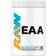 Raw EAA Essential Amino Acids Powder Strawberry Lemonade