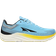 Altra Rivera 3 M - Blue/Yellow