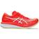 Asics Magic Speed 3 W - Sunrise Red/White