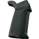 Magpul Moe Grip Black