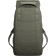 Db Hugger 30L Rucksack gruen