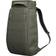 Db Hugger 30L Mochila verde moss green Uni