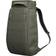 Db Hugger 30L Zaino verde moss green