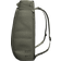 Db Hugger Backpack 30L Moss Green OneSize