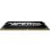 Patriot Viper Steel DDR4 3200MHz 1x8GB (PVS48G320C8S)