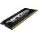 Patriot Viper Steel DDR4 3200MHz 1x8GB (PVS48G320C8S)