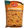 Haldirams Bombay Mix 200g 1pack