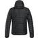 Peak Performance Down Liner Hood Jacket Men - Black