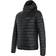 Peak Performance Down Liner Hood Jacket Men - Black