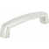 Emtek Handtag Contemporary (S60040SS) 1pcs 114x22.2mm