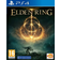 Elden Ring - Launch Edition (PS4)