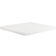 Tempur Pro Plus Bäddmadrass 80x200cm