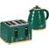 Homcom 800-162V70GN