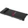 Home Fitness Code Motorised Treadmill Indoor Walking Pad