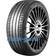 Nexen N Fera Sport 315/35 R21 111Y