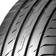 Nexen N Fera Sport 315/35 R21 111Y