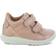 ecco SP.1 Lite Infant - Rose