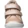 ecco SP.1 Lite Infant - Rose