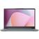 Lenovo IdeaPad Slim 3 14AMN8 82XN0049MX