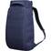 Db Hugger Backpack 30L Blue Hour OneSize