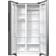 Gorenje G600 NRR9185EAXL Grey