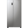 Gorenje G600 NRR9185EAXL Grey
