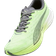 Puma Deviate Nitro M - Speed ​​Green/Cool Dark Gray