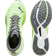 Puma Deviate Nitro M - Speed ​​Green/Cool Dark Gray