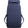 Db Hugger Backpack 30L Blue Hour OneSize