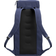 Db Hugger Backpack 30L Blue Hour OneSize