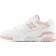 New Balance 550 W - White/Pink/Sand