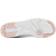 New Balance 550 W - White/Pink/Sand