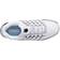 K Swiss Rinzler M - White/Dark Blue