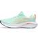 Asics Gel-Excite 10 W - Mint Tint/Bright Orange