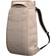 Db Hugger Backpack 30L - Fogbow Beige