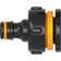 Fiskars Adapter 1027052