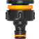 Fiskars Adapter 1027052