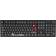 Montech MKey Fullsize Darkness Gateron G Pro 2.0 (Nordic)