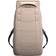 Db Hugger Backpack 30L - Fogbow Beige