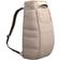 Db Hugger Backpack 30L - Fogbow Beige