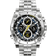 Bulova Icon (96B175)