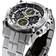 Bulova Icon (96B175)