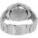 Bulova Icon (96B175)