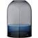 AYTM Tota Black/Navy Lantern 23cm