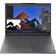 Lenovo ThinkBook 16p G4 IRH 21J80022GE